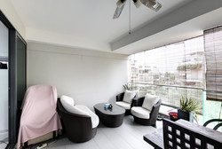 The Beverly (D21), Apartment #188540332